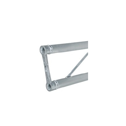 PROEL TRUSSING PLRD035 PROEL TRUSSING 8032496153757 Italy ST 1 1 Discontinued 1 0 0 HAWA 76169990 Flat section structure feature
